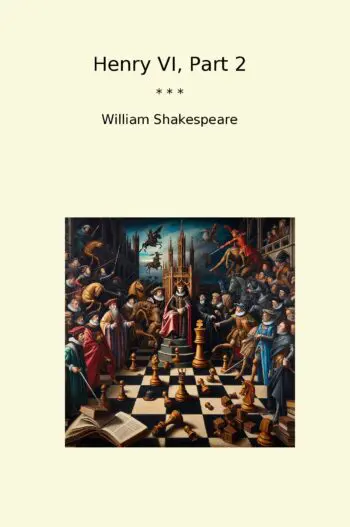 Henry VI, Part 2