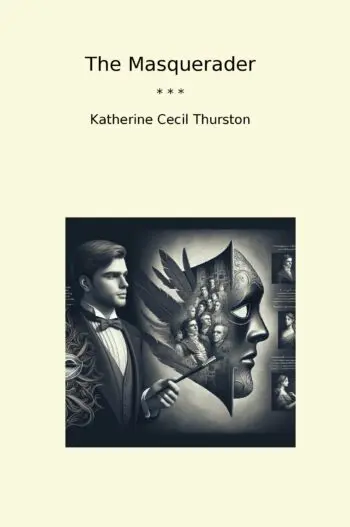 The Masquerader