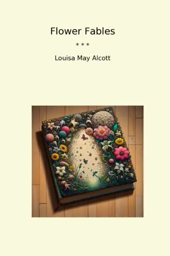 Flower Fables