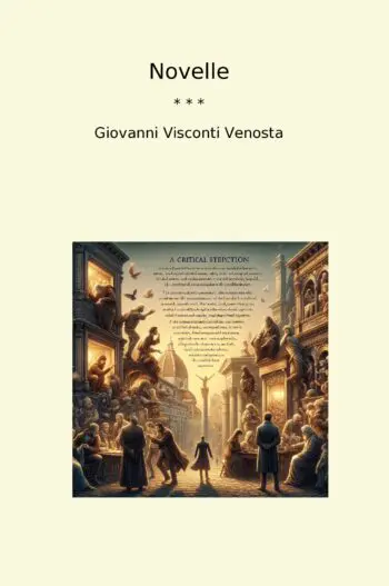 Novelle