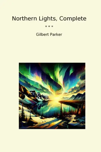 Northern Lights, Complete