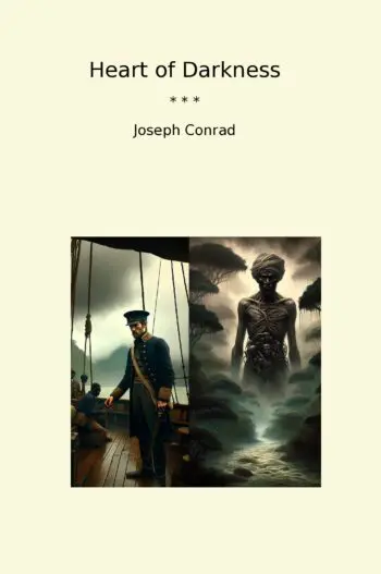 Heart of Darkness