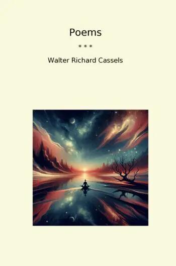 Poems