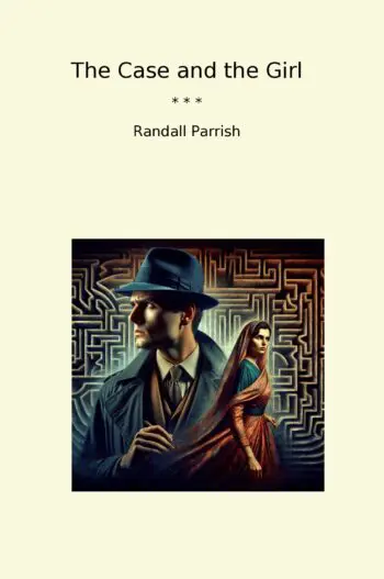 The Case and the Girl