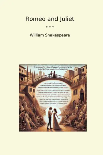 Romeo and Juliet