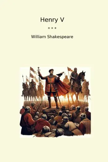 Henry V