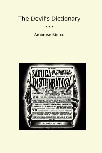 The Devil's Dictionary