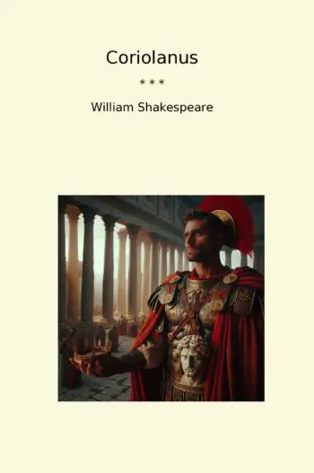 Coriolanus