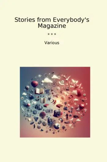 Stories from Everybody's Magazine