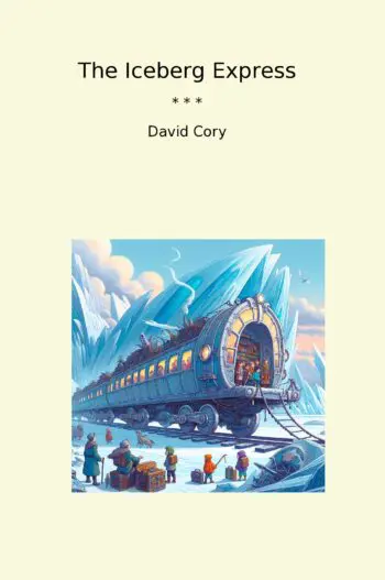 The Iceberg Express