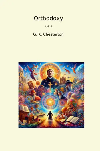 Orthodoxy