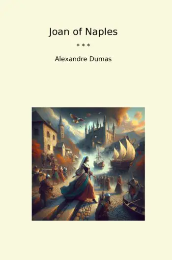 Joan of Naples