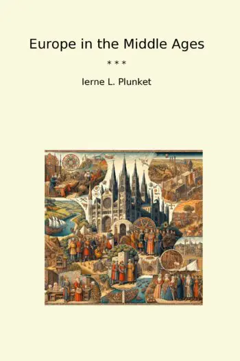 Europe in the Middle Ages