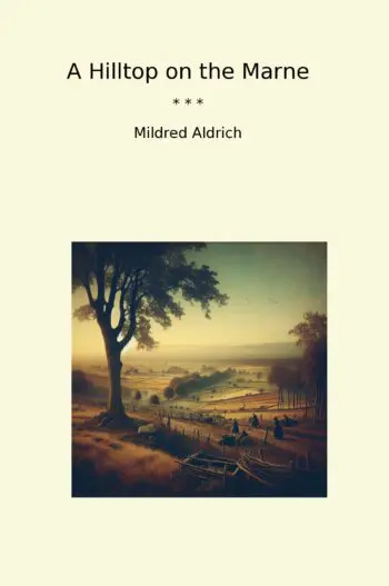 A Hilltop on the Marne