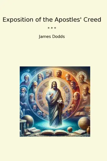 Exposition of the Apostles' Creed