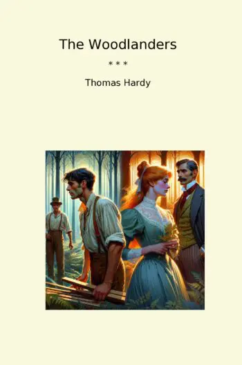 The Woodlanders