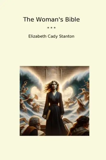 The Woman's Bible