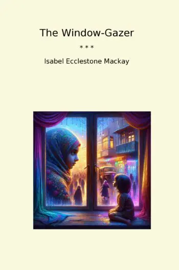 The Window-Gazer