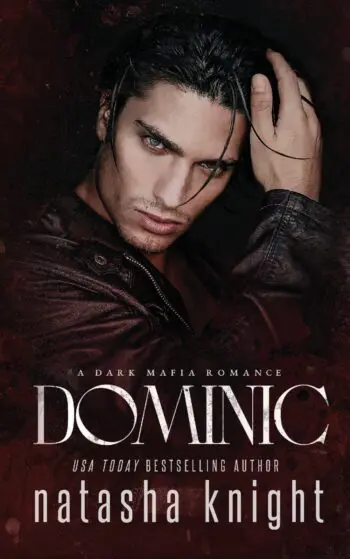 Dominic