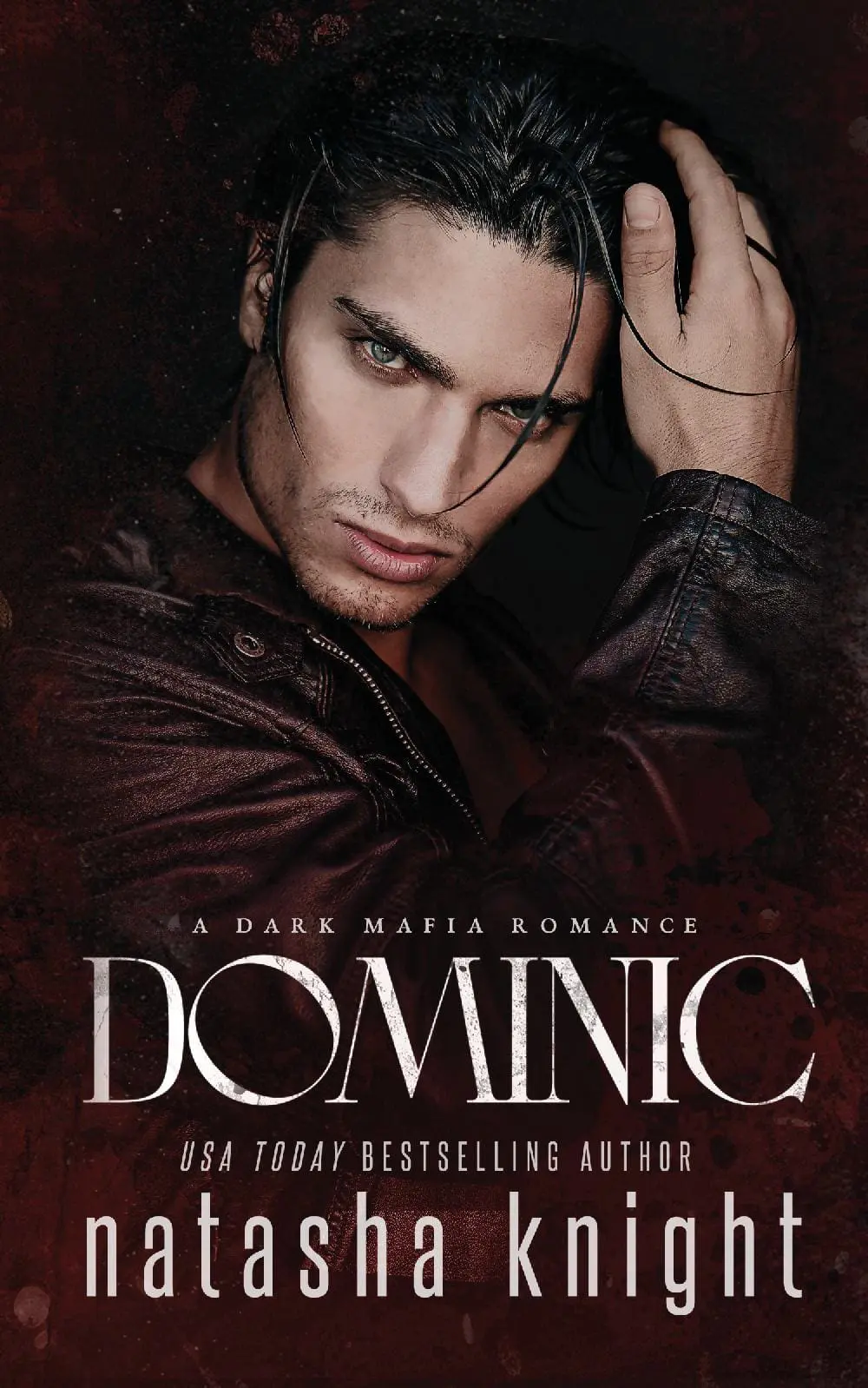 Dominic