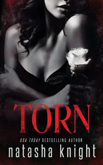 Torn