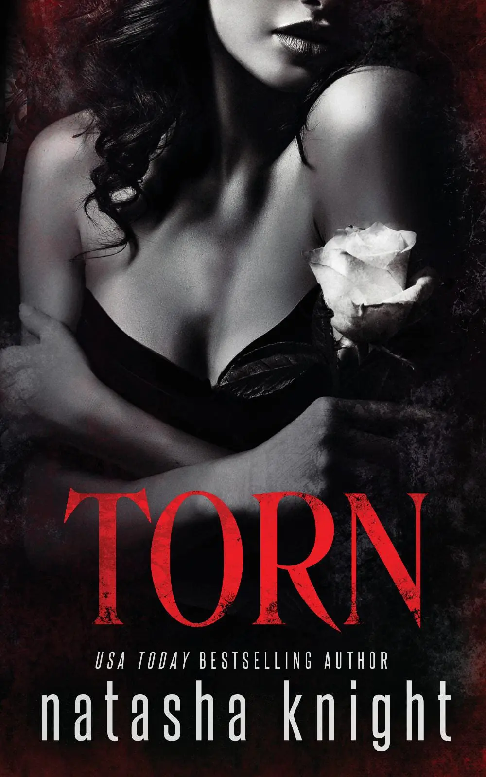 Torn