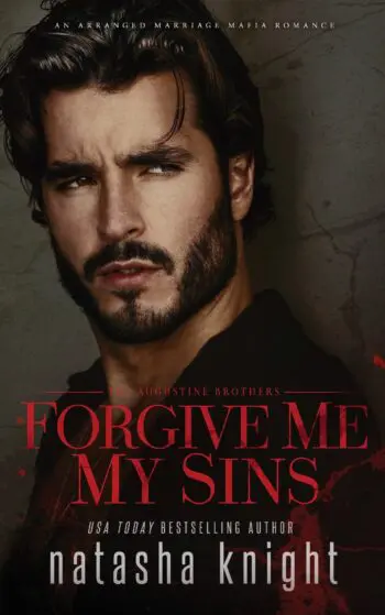 Forgive Me My Sins
