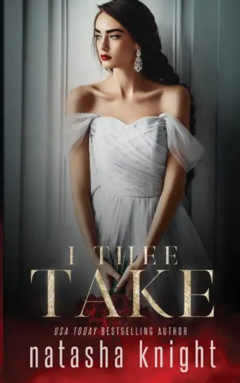 I Thee Take