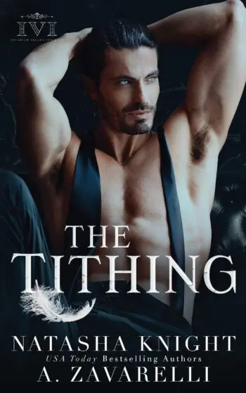 The Tithing