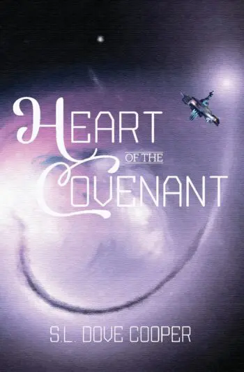 Heart of the Covenant