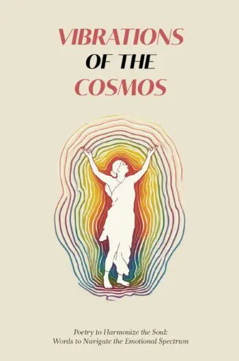 Vibrations of The Cosmos