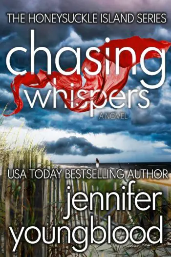 Chasing Whispers