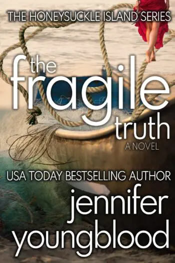 The Fragile Truth
