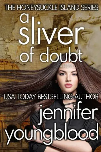 A Sliver Of Doubt