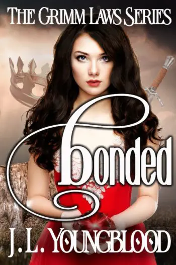Bonded