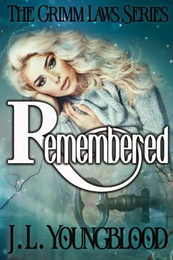 Remembered