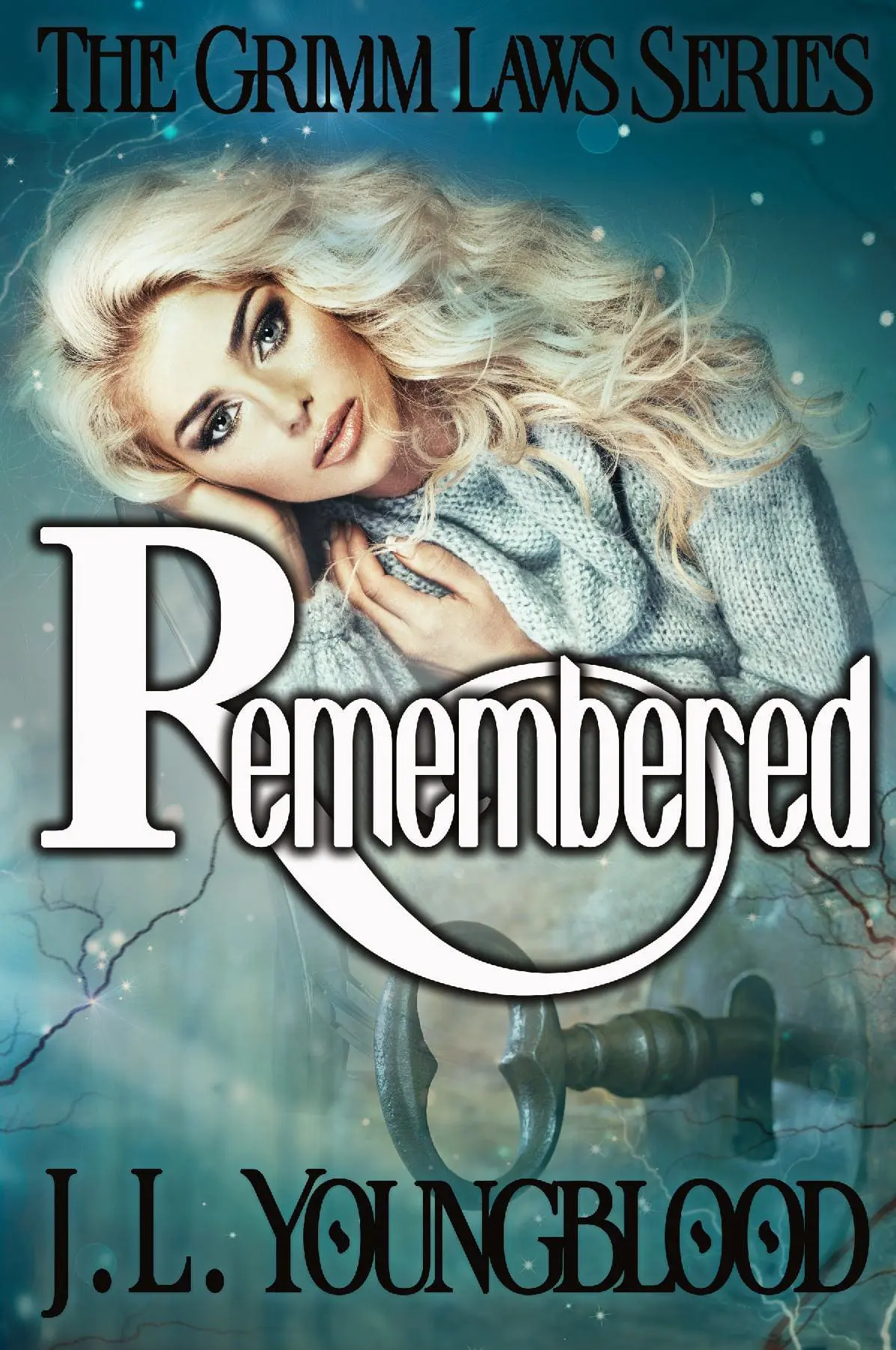 Remembered