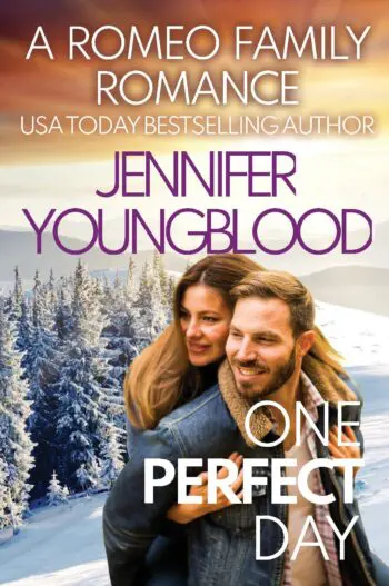 One Perfect Day