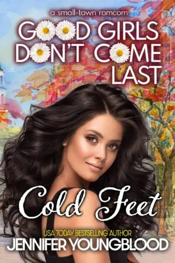 Cold Feet