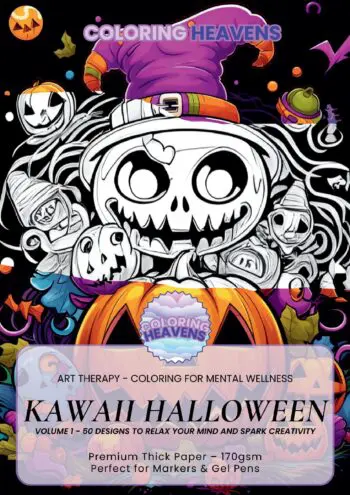 kawaii 1