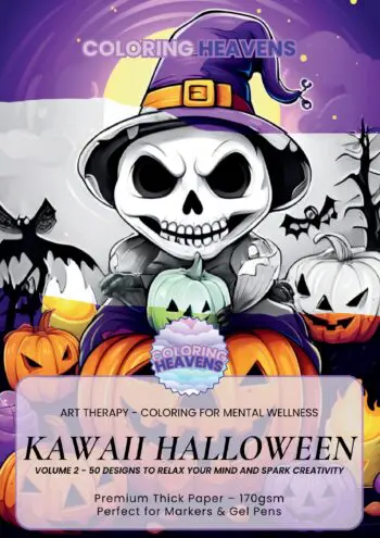 kawaii 2