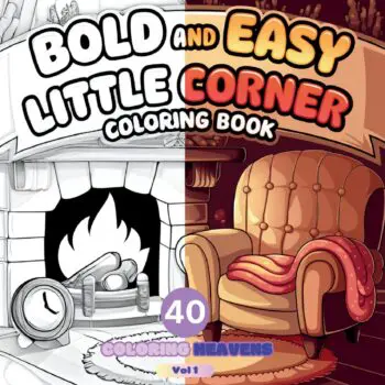 little corner 2