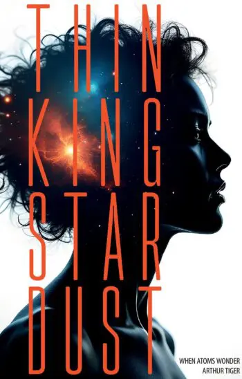 Thinking Stardust