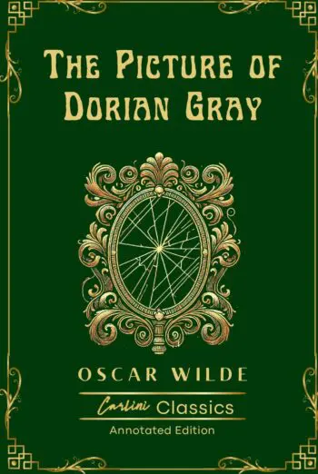 The Picture of Dorian Gray