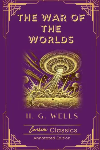 The War of the Worlds