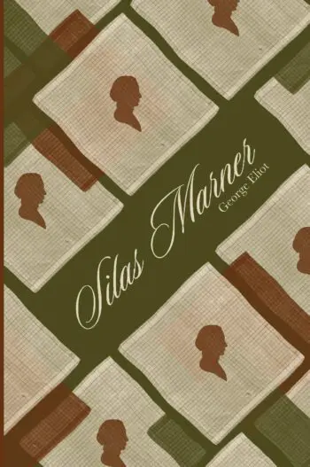 Silas Marner