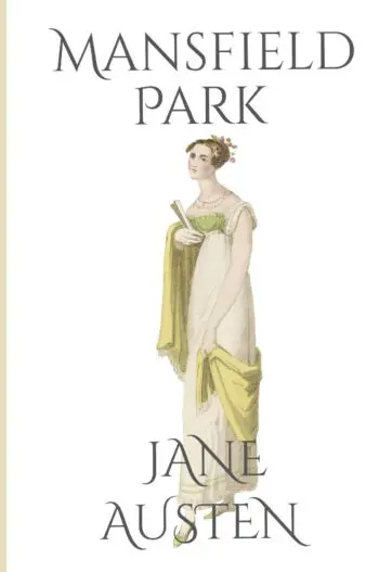 Mansfield Park