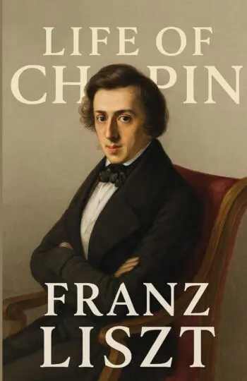 Life of Chopin