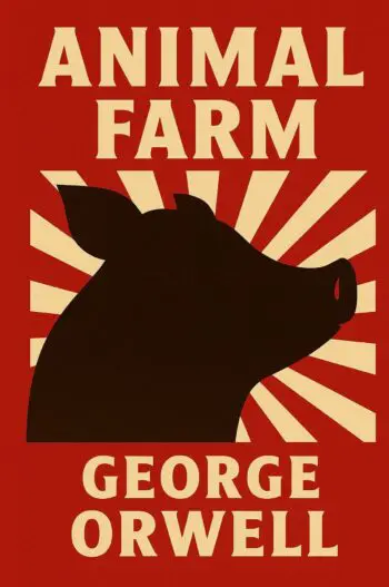 Animal Farm