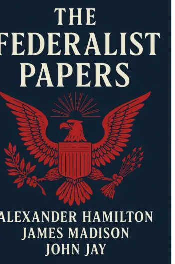 The Federalist Papers